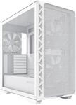Montech PC Geh&auml;use Air 903 Base Mid-Tower Wei&szlig;