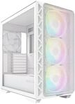 Montech PC Geh&auml;use Air 903 Max Mid-Tower Wei&szlig;