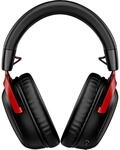 HyperX Cloud III Wireless Gaming Headset