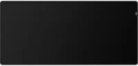 HyperX Pulsefire Mat &ndash; Gaming-Mauspad &ndash; Stoff (XL)