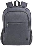 HP Prelude Pro 39,6 cm (15,6 Zoll) Notebook-Rucksack grau