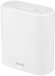 ASUS EBM68 Expert Wifi Tri-Band WiFi 6 Mesh System 1er Pack (geeignet f&uuml;r alle