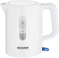 SEVERIN WK 3462 Wasserkocher