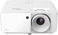 Optoma ZH420 DLP Laser Beamer 4.300 Lumen