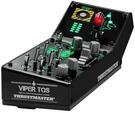 Thrustmaster Viper Steuerpanel