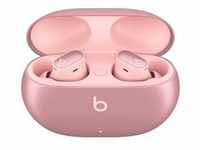 Apple Beats Studio Buds + In-Ear-Kopfhörer, Space Pink
