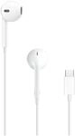 Apple EarPods mit USB-C Anschluss