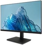 Acer Vero B277UE Monitor 68,6 cm (27 Zoll)