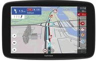 TomTom Navi GO Expert+ EU 6