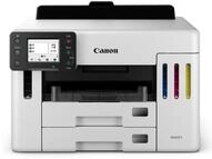 Canon MAXIFY GX5550 MegaTank Tintenstrahldrucker