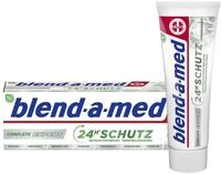 blend-a-med COMPLETE EXPERT Zahnpasta 75 ml
