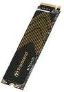 Transcend 245S M.2 SSD - 1 TB
