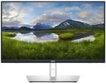 Dell P2424HT Monitor (23,8 Zoll) 60,5cm