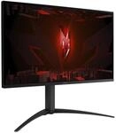 Acer Nitro XV5 XV275K P3 4K Ultra HD Monitor 68,6 cm (27 Zoll)
