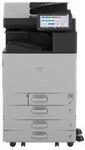 Ricoh IM C2010 Farblaser-Multifunktionsdrucker