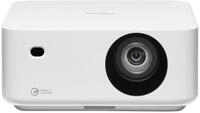 Optoma ML1080ST Mobiler Triple Laser Kurzdistanz Beamer 1.200 Lumen