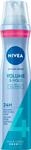 NIVEA Volumen Pflege Haarspray 50 ml
