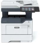 Xerox Versalink B415 Laser-Multifunktionsger&auml;t s/w