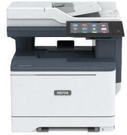 Xerox Versalink C415 Farblaser-Multifunktionsger&auml;t