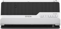 Epson WorkForce DS-C330 Dokumentenscanner