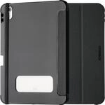 OtterBox React Folio Apple iPad 10,9" (A16/10. Gen) - Schwarz