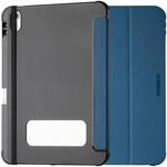 OtterBox React Folio Apple iPad 10,9" (A16/10. Gen) - Blau