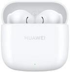 Huawei FreeBuds SE 2 - Wei&szlig;