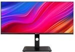 AG Neovo DW3401 UltraWide Quad HD Display 86,4 cm (34")