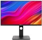 AG Neovo DW2401 Wide Quad HD Display 60,5 cm (23.8")