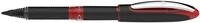 Schneider One Sign Tintenroller 1.0 mm Rot