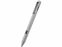 Acer GP.STY11.00L, Acer Aktiver Stylus Pen ASA040 Stift silber