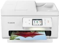 Canon PIXMA TS7750i Tintenstrahl-Multifunktionsger&auml;t