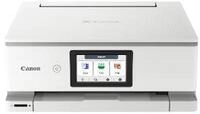 Canon PIXMA TS8751 Tintenstrahl-Multifunktionsger&auml;t