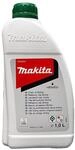 makita Biotop 1,0 l S&auml;geketten&ouml;l