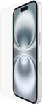 Belkin ScreenForce UltraGlass 2 antimikrobieller Displayschutz