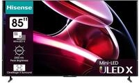 Hisense 85UXKQ ULED-Fernseher 216 cm (85"), 3840&times;2160