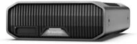 SanDisk G-DRIVE PROJECT Externe Festplatte - 12 TB