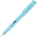LAMY Patronenf&uuml;ller safari blau