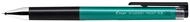 PILOT Synergy Point Tintenroller 0.3 mm Gr&uuml;n