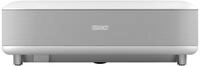 Epson EH-LS650W 3LCD Ultrakurzdistanz Laser Beamer 3600 Lumen