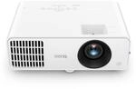 BenQ LH650 DLP Beamer 4.000 ANSI Lumen