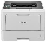 Brother HL-L5210DW Laserdrucker s/w