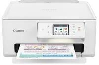 Canon PIXMA TS7650i Tintenstrahl-Multifunktionsger&auml;t