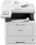 Brother MFC-L5710DW Laser-Multifunktionsger&auml;t s/w