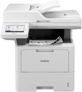 Brother MFC-L6710DW Lasermultifunktionsger&auml;t s/w