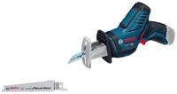 BOSCH Professional Akku-S&auml;bels&auml;ge GSA 12V-14