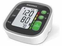 Soehnle 68099 Oberarm-Blutdruckmessgerät Systo Monitor 300