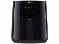 Philips HD 9252/90, Philips HD 9252/90 Airfryer Compact 3000 Heißluftfritteuse