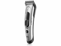 Braun HC 5090, Braun HC 5090 Haarschneider Haartrimmer Trimmer Akku- und Netzbetrieb