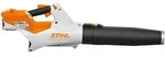 Stihl Akku-Blasger&auml;t BGA 60 ohne Akku und Ladeger&auml;t